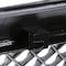 Spec-D Tuning 09-14 Ford F150 Mesh Grille Glossy Black HG-F15009JM-JL - alternate 9
